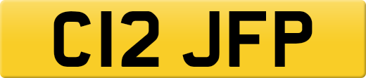 C12JFP