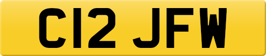 C12JFW