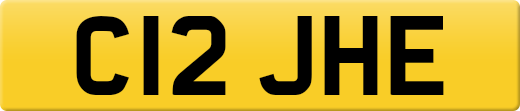 C12JHE