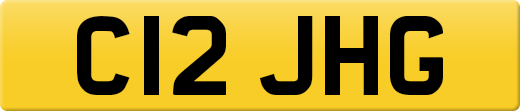 C12JHG