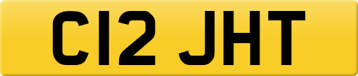 C12JHT