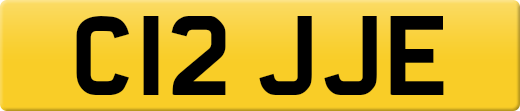 C12JJE