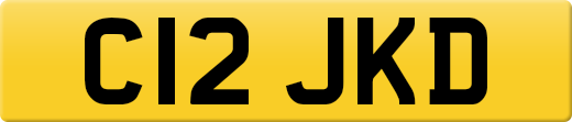 C12JKD