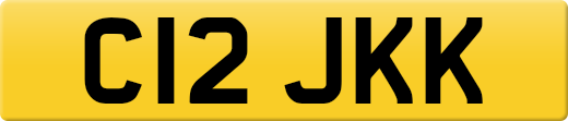 C12JKK