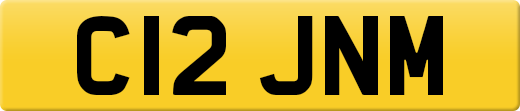 C12JNM
