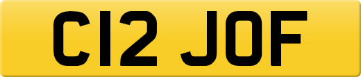 C12JOF