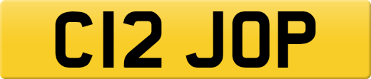 C12JOP