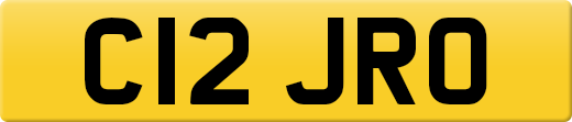 C12JRO