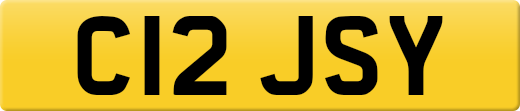 C12JSY