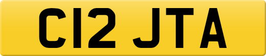 C12JTA