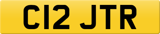 C12JTR