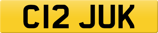 C12JUK