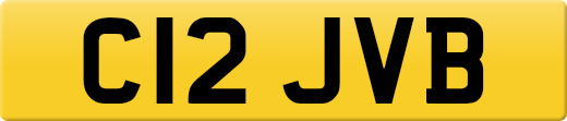 C12JVB