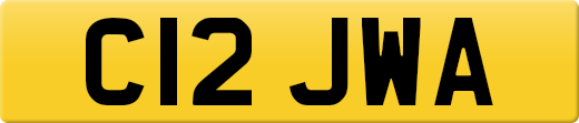 C12JWA