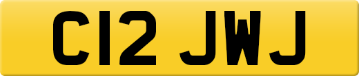 C12JWJ