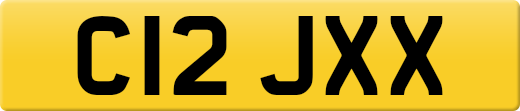 C12JXX