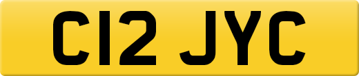 C12JYC