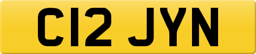 C12JYN