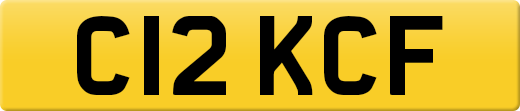 C12KCF