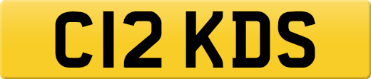 C12KDS