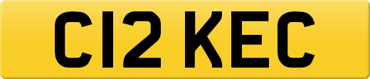 C12KEC