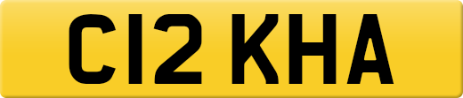 C12KHA