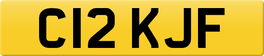 C12KJF