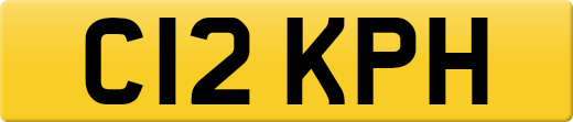 C12KPH