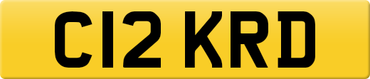 C12KRD