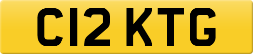 C12KTG