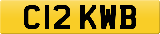 C12KWB