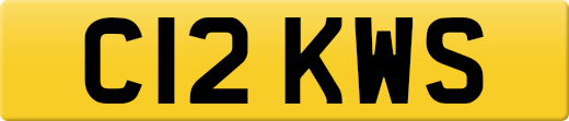 C12KWS