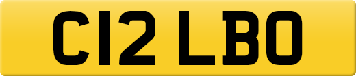 C12LBO