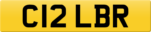 C12LBR