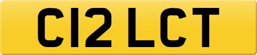 C12LCT
