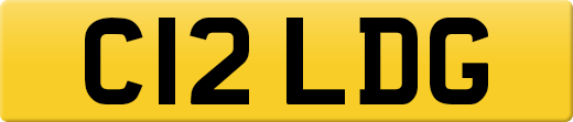 C12LDG