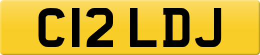 C12LDJ