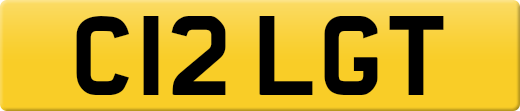 C12LGT