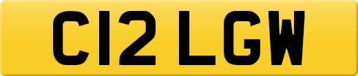 C12LGW