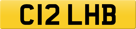 C12LHB