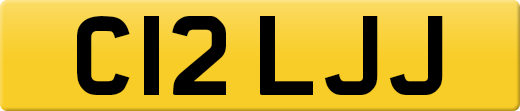 C12LJJ