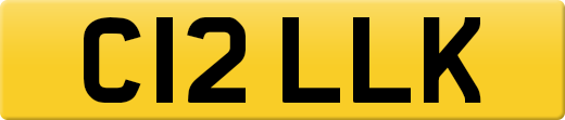 C12LLK