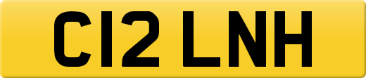 C12LNH