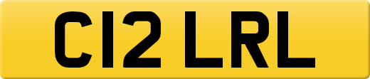 C12LRL