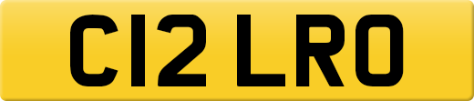 C12LRO