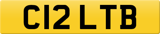 C12LTB