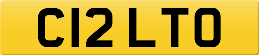 C12LTO