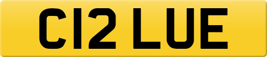 C12LUE
