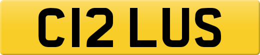 C12LUS
