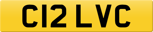 C12LVC